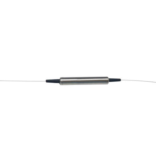 Изолятор оптический ISO-S-1550-1-1-50-XX-NFaraday