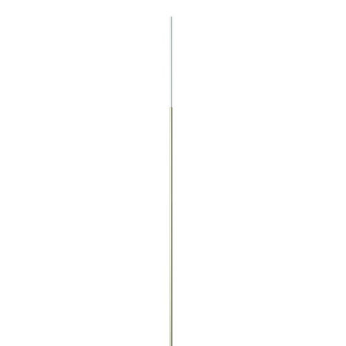 Copper hook-up wire TTZ 24-124VDE