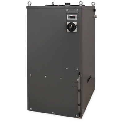 Industrial chiller RFW serieslaboratorycompact