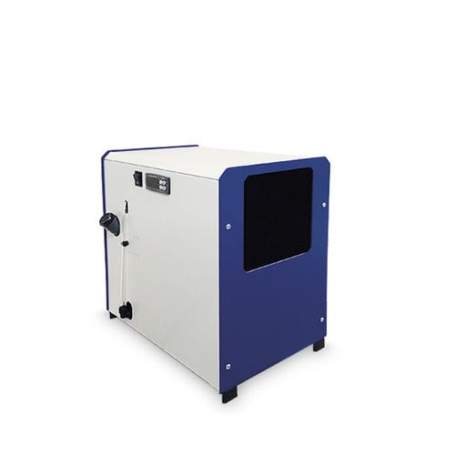 Industrial chiller RFW seriescompactimmersion