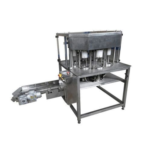 Apple slicing machine manualstainless steelfloor-standing