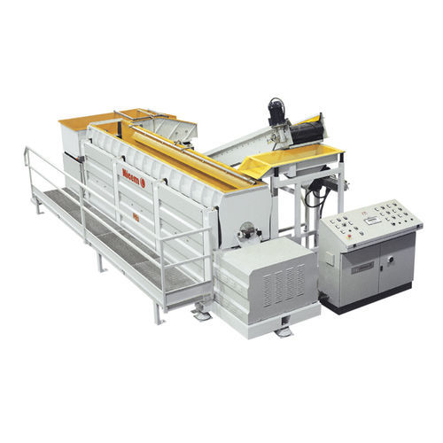 Автоматический вибратор VRL Alinearmachinesfor зерно