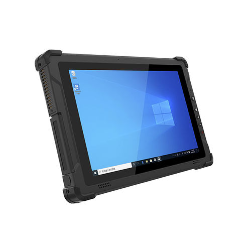 Industrial tablet EM-I12UWindows 1010.1Intel® Core™ i5-8250U