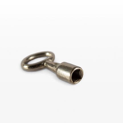 Ключ Torx Ключ