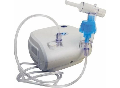 Компрессорный небулайзер A&D Medical UN-014