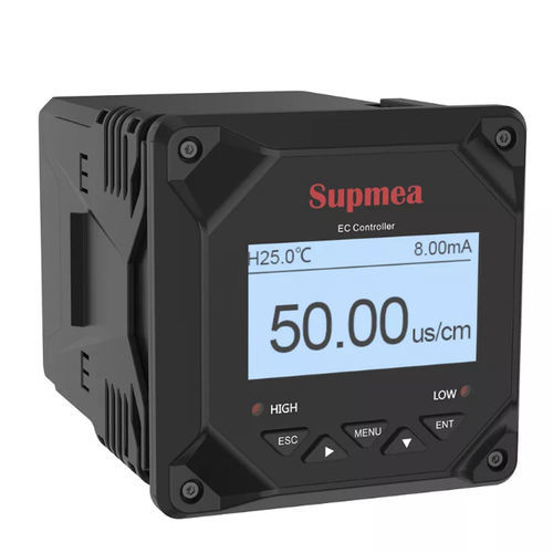 Стационарный pH-метр SUP-DC2000waterdigital