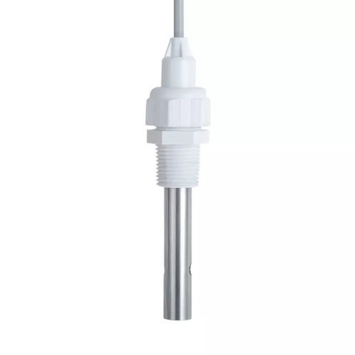 Датчик проводимости воды SUP-TDS6012