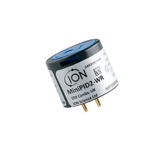 Датчик газа VOC PPM WRPIDmonitoring