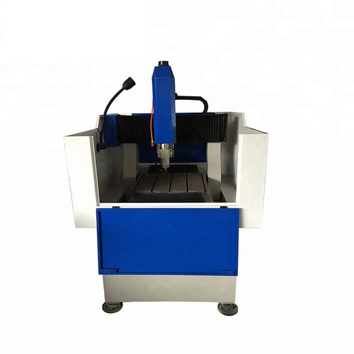 Knife cutting machine Lz-6060Afor metalfor woodpanel