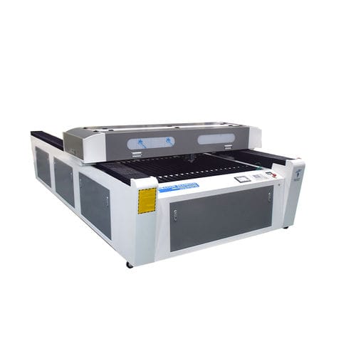 CO2 laser cutting machine LZ-1325for steelfor carbon steelfor acrylics