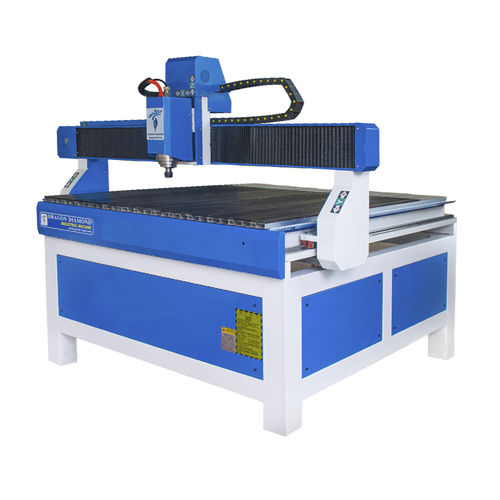 PVC cutting machine Lz-1212Afor acrylicsfor doorsCNC