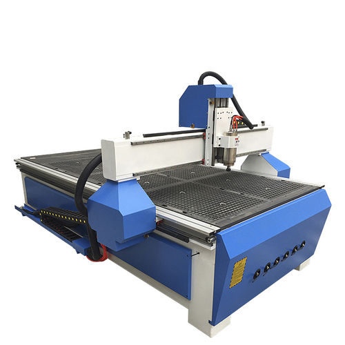 Knife cutting machine Lz-1325Bfor metalfor PVCfor acrylics