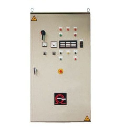 Circulating temperature control unit 3206 series immersionIP65IP53