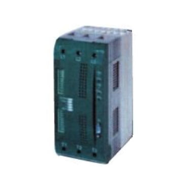 Temperature power unit 3025 series thyristors