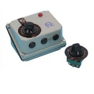 Power controller 9014 series