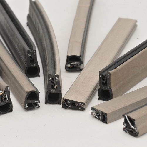 Прокладка из EPDM для защиты от электромагнитных помехдля электрошкафадля наружного применения
