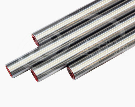 Hydraulic pipe pneumaticstainless steelcarbon steel