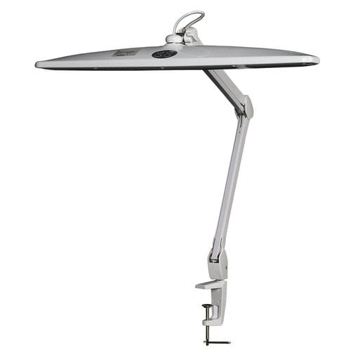 Lamp L42LED LEDswing-arm