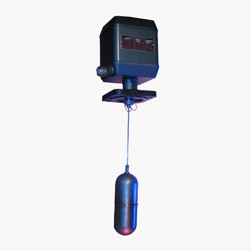 Float level switch SRF-341for liquidsnot specified
