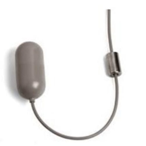Float level switch NP-04for liquidsfor tanksfor tanks