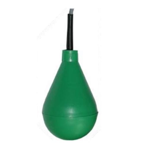 Float level switch NP-06Efor liquidsfor tanksfor tanks