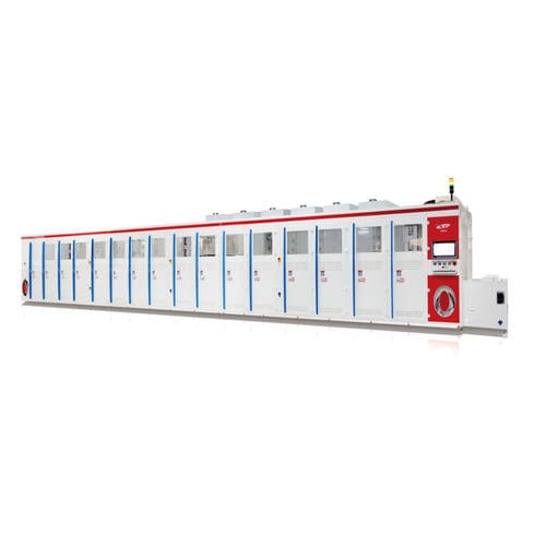 Полировальная машина SC-CSZ8000E-14F