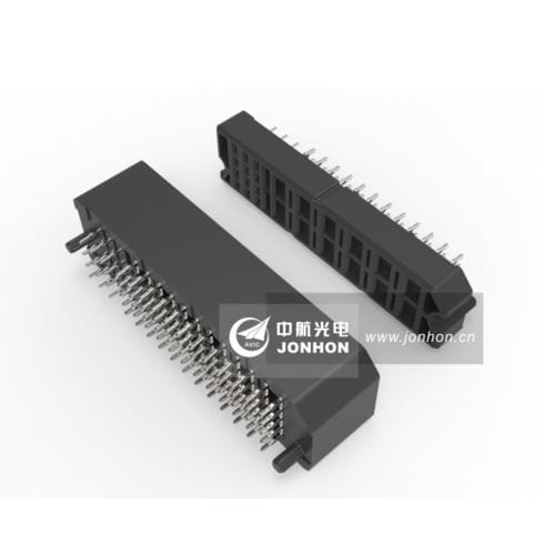 Разъем электропитания серии DP13PCBpowerinsulation