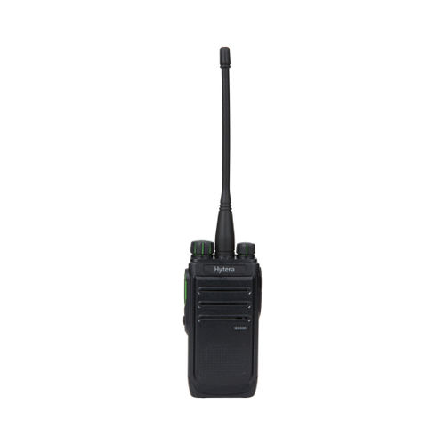 Two-way radio BD50X