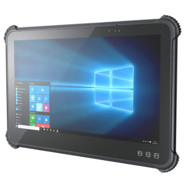 Планшетный ПК Cappuccino11,6Intel® Apollo Lake4 ГБ