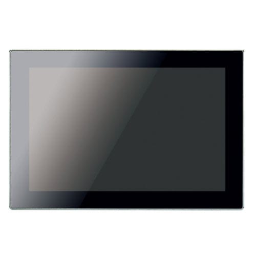 ЖК-панель ПК серии P100TFT LCD10.11280 x 1024