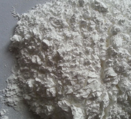 Plastic 3D printing powder 3D Printing Platic Powderchemical-resistanthigh tensile strengthhigh thermal conductivity