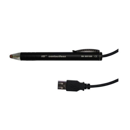 USB-считыватель RFID PEN MinidesktopRAINдля логистики