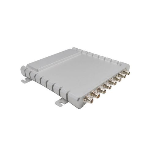 Стационарный RFID-считыватель S-8800с интерфейсом ПКИнтернет EthernetUHF