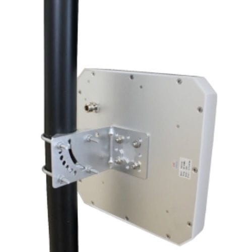 RFID-антенна C9-2626UHFпанельнаружная