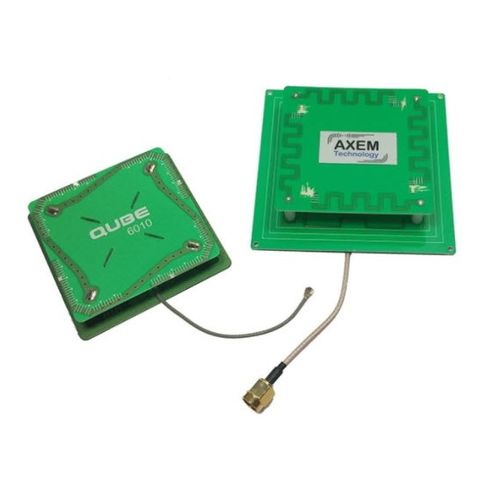RFID-антенна UHFPCB