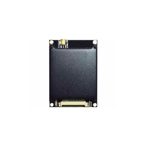 UHF RFID-модуль M-2600встроенныйOEM