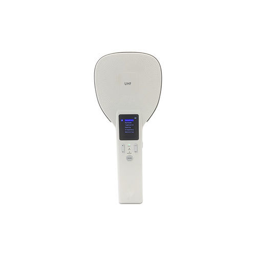 UHF RFID-считыватель Eagle mobileUSBBluetooth