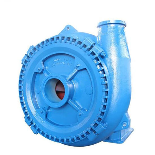 Насос для сточных вод RLSDP300slurrypower заливочныйцентробежный