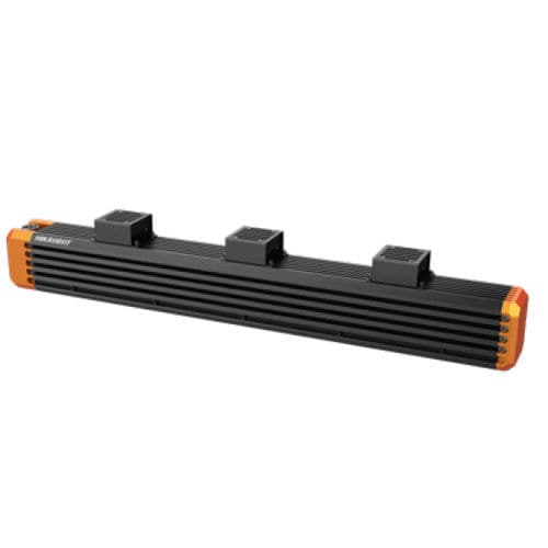 LED lighting MV-LTDS-H serieslight bar