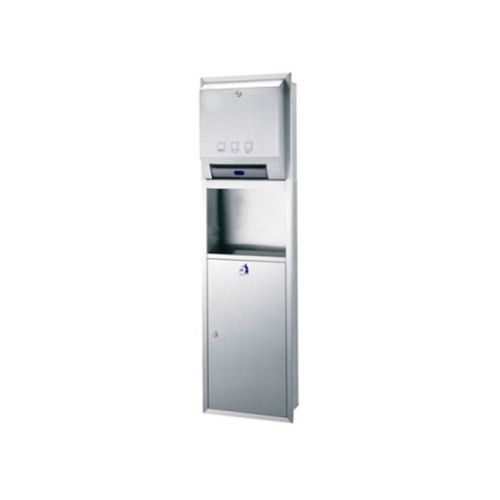 Paper dispenser P000000134