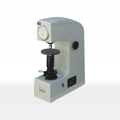 Rockwell hardness tester XHRD-150benchtopfor plasticsautomatic