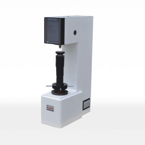 Brinell hardness tester HB-3000CbenchtopLCD digital display