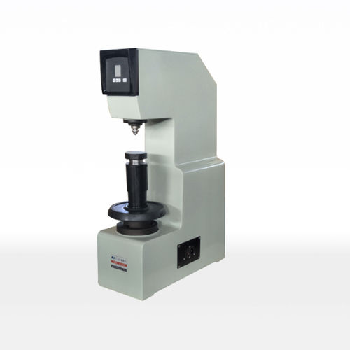 Brinell hardness tester HB-3000Bbenchtopmechanical