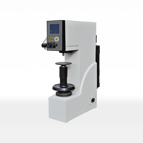 Brinell hardness tester HBS-3000 benchtopLCD digital display