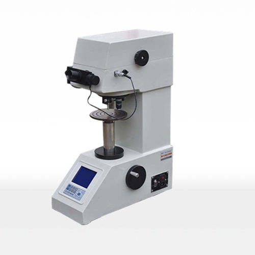 Vickers hardness tester 200HVS-5benchtopmetalfor non-ferrous metals