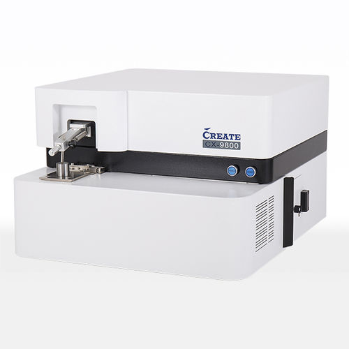 Optical spectrometer CX-9800laboratorybenchtopCCD