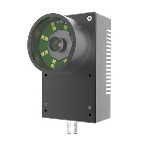 Камера серийная SMI-CS-1280P-01промышленнаямашинного зрениядля автомобилей