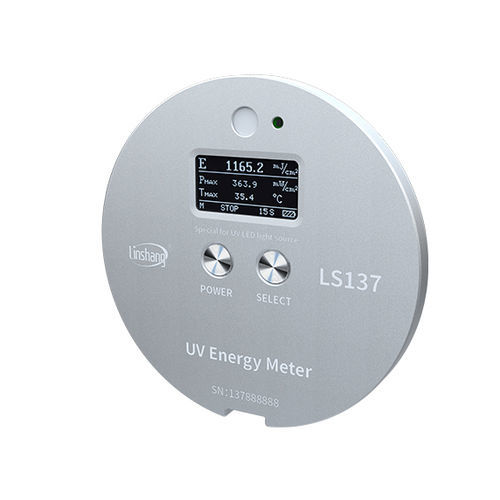 Energy meter power meter LS137