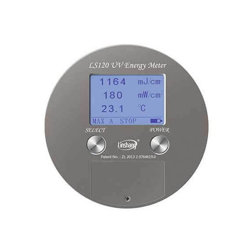 Energy meter power meter LS120opticaldigitalUSB