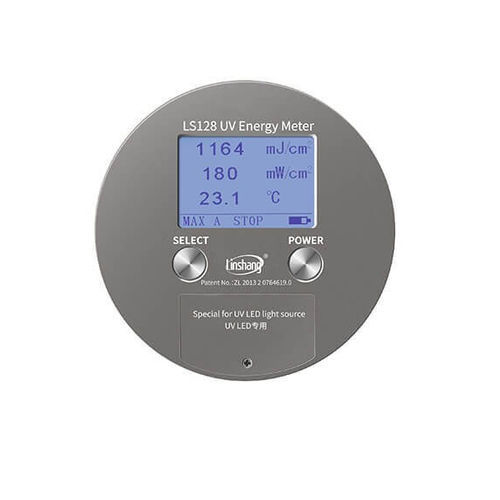 Energy meter power meter LS128